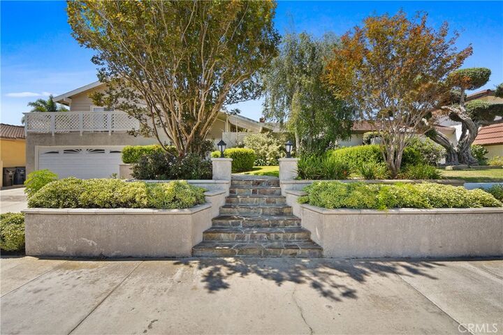 Property Photo:  8392 Snowbird Drive  CA 92646 