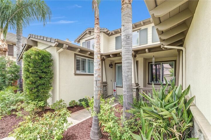 Property Photo:  42211 Faber Court  CA 92592 