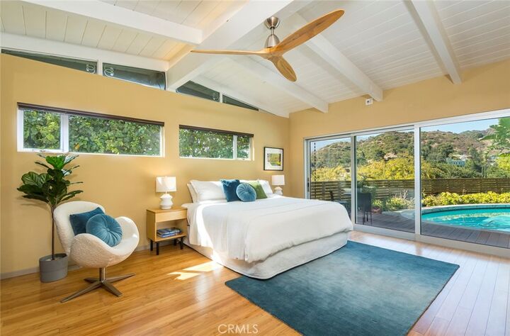 Property Photo: 2770 Mira Vista Drive CA 91208