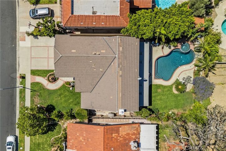 Property Photo: 9933 Nevada CA 91311