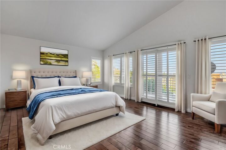 Property Photo: 19754 Mariposa Creek Way CA 91326