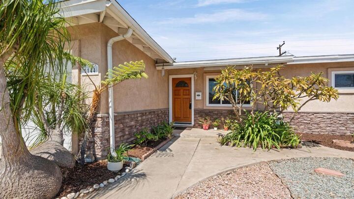 Property Photo:  1144 Atwater Street  CA 92154 