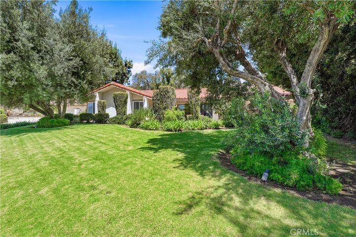 Property Photo: 2101 Pioneer Avenue CA 92831