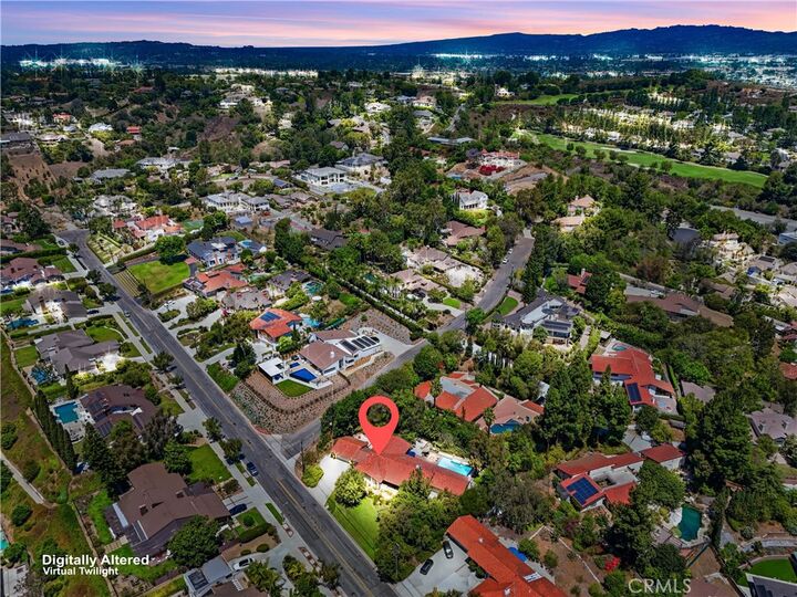 Property Photo:  2101 Pioneer Avenue  CA 92831 