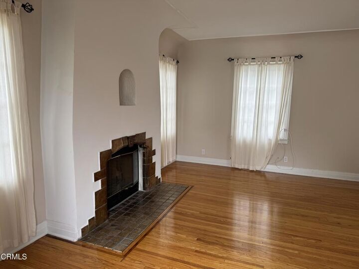Property Photo:  920 Summit Drive  CA 91030 