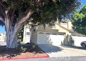 Property Photo: 1 Almador CA 92614