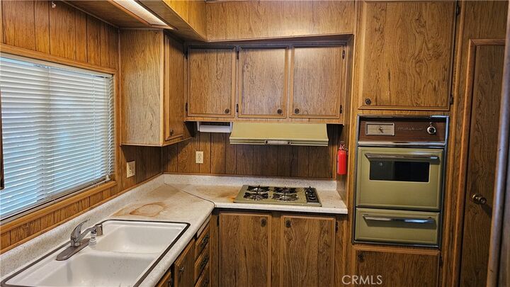 Property Photo:  3910 Mullen Avenue  CA 95422 