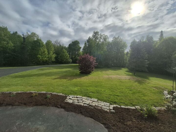 Property Photo: 32 Patterson Road ME 04444