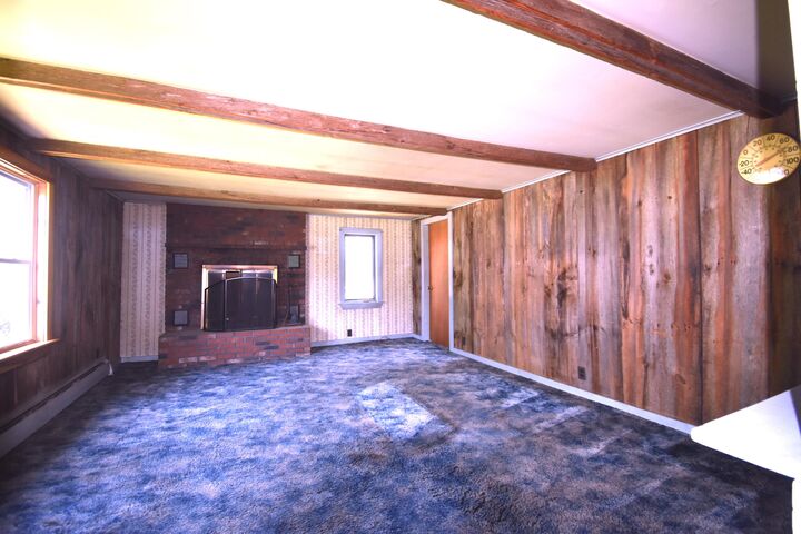 Property Photo:  67 Mutton Lane  ME 04927 