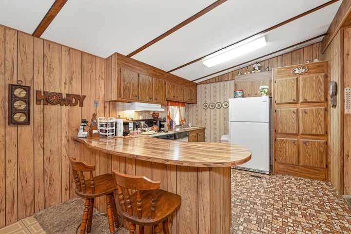 Property Photo:  229 Pau Hana Circle  CA 95621 