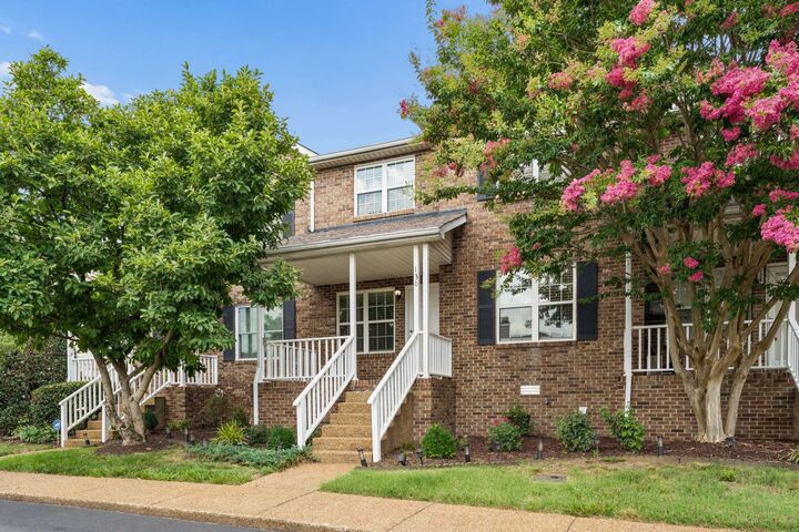 Property Photo:  130 Pepper Ridge Cir  TN 37013 