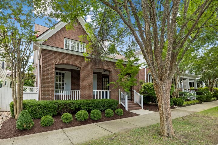 Property Photo:  1176 Westhaven Blvd  TN 37064 