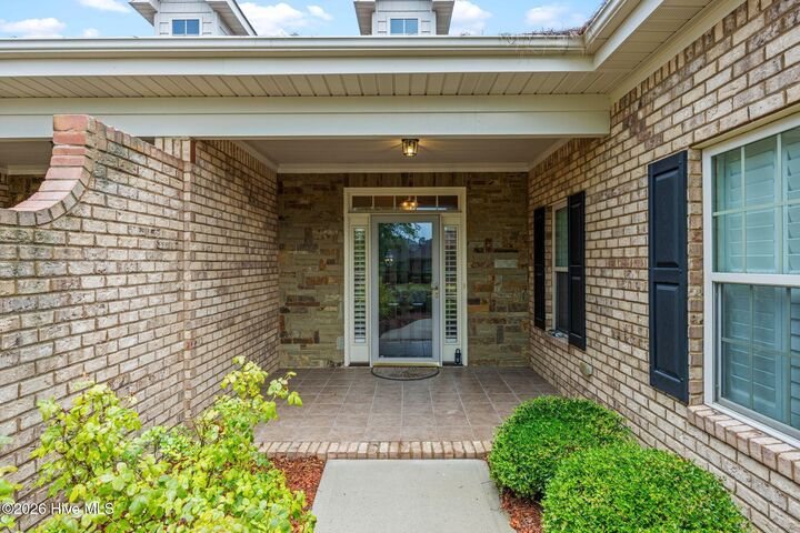 Property Photo:  3785 Anslow Drive  NC 28451 