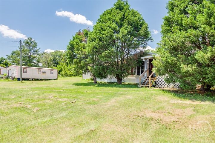 Property Photo:  6477 Aruba Road  GA 30417 