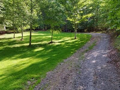 Property Photo:  475 Driver Avenue  NC 28906 