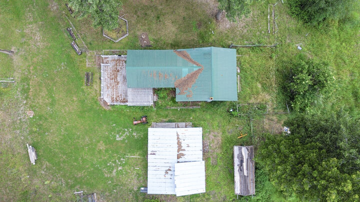 Property Photo:  3154 Heather Lane  WA 99114 