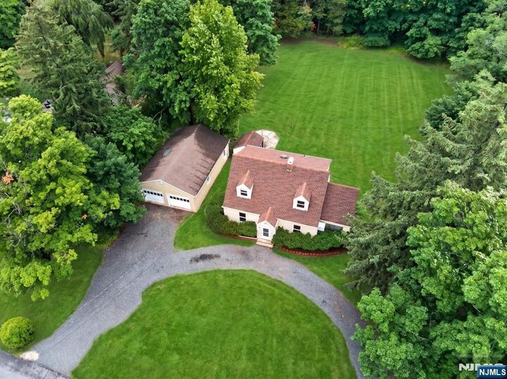 Property Photo: 75 Welshs Lane NJ 08873