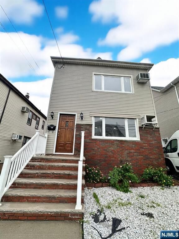 Property Photo: 298 Outwater Lane 2 NJ 07026
