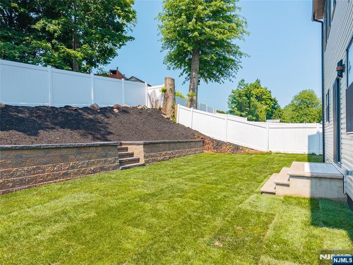 Property Photo:  15 Edison Street  NJ 07013 