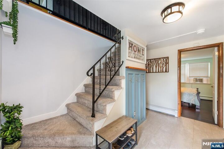 Property Photo: 33 Van Buren Avenue NJ 07675