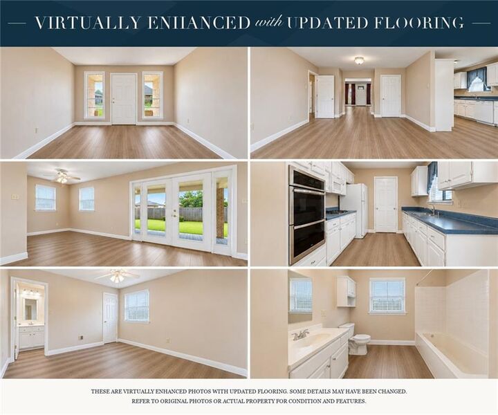 Property Photo:  1904 Richland Avenue  LA 70001 