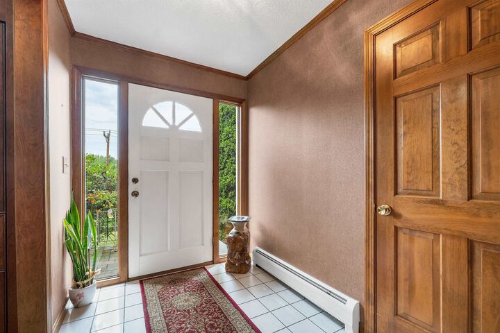 Property Photo:  40 Coburn Avenue  NH 03063 