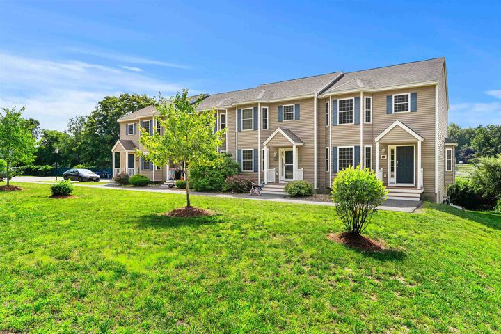 Property Photo: 59 Windham Road NH 03051