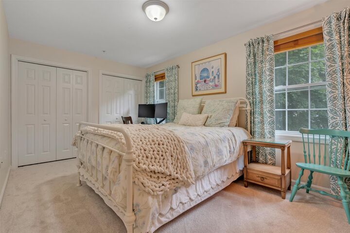 Property Photo:  21 Townsend Drive  NH 03820 