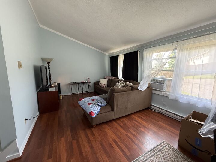 Property Photo:  7074 Hickman Cemetery Road  VA 24141 
