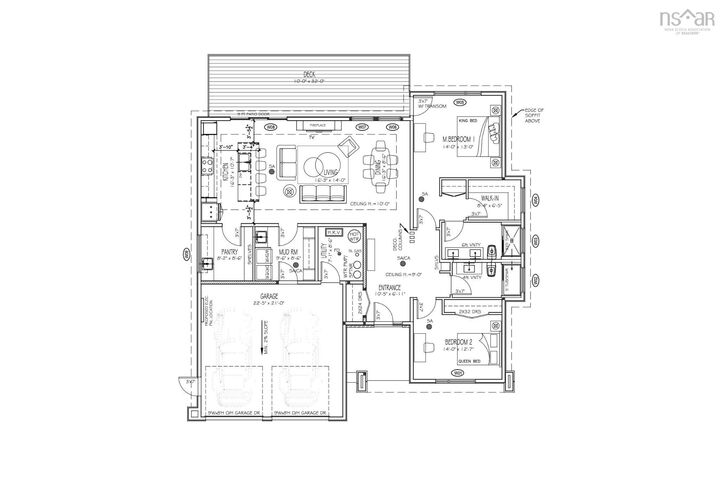Property Photo: 5105 576 Bondi Drive NS B4E 0X4