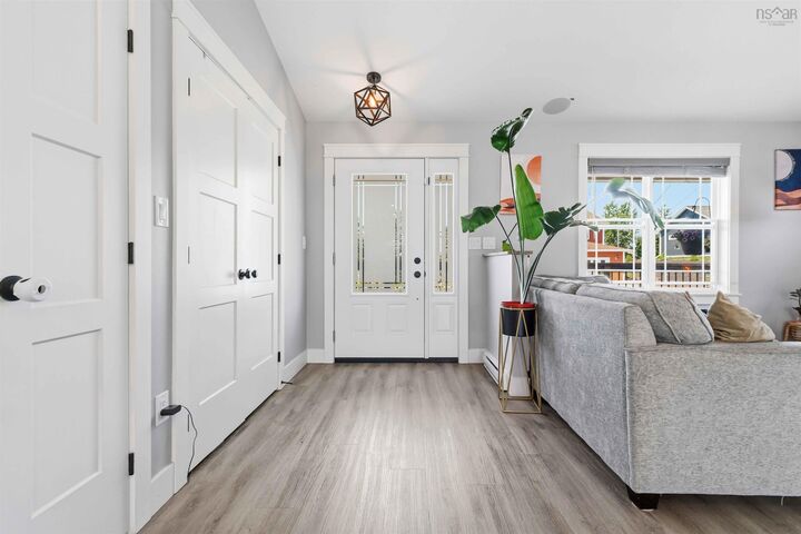 Photo de la propriété:  15 Kenyatta Drive  NS B3G 0G1 