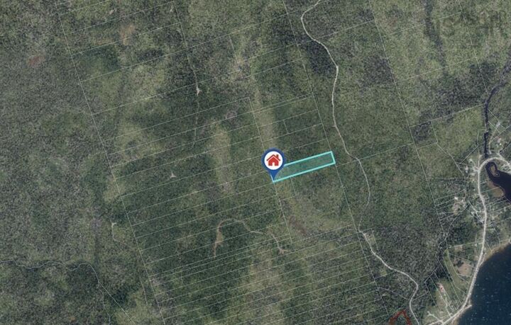Property Photo:  Lot(S) East Lake & Sinclair Lot  NS B0J 2R0 