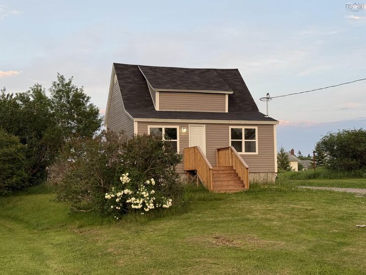 726 St. Joseph Street — photo 1