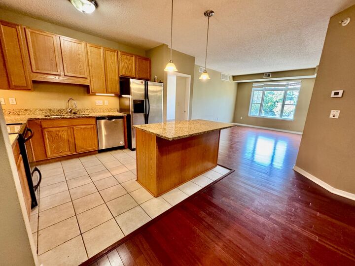 Property Photo: 619 8th Street SE 309 MN 55414