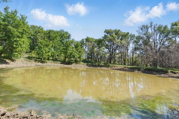 Property Photo: 1359 Cr 195 A TX 76454