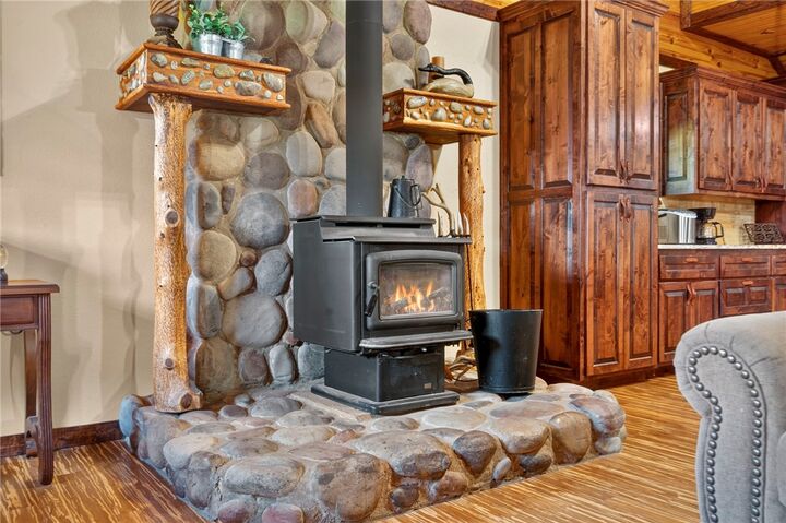 Property Photo:  10890 Gates Lane  AR 72751 