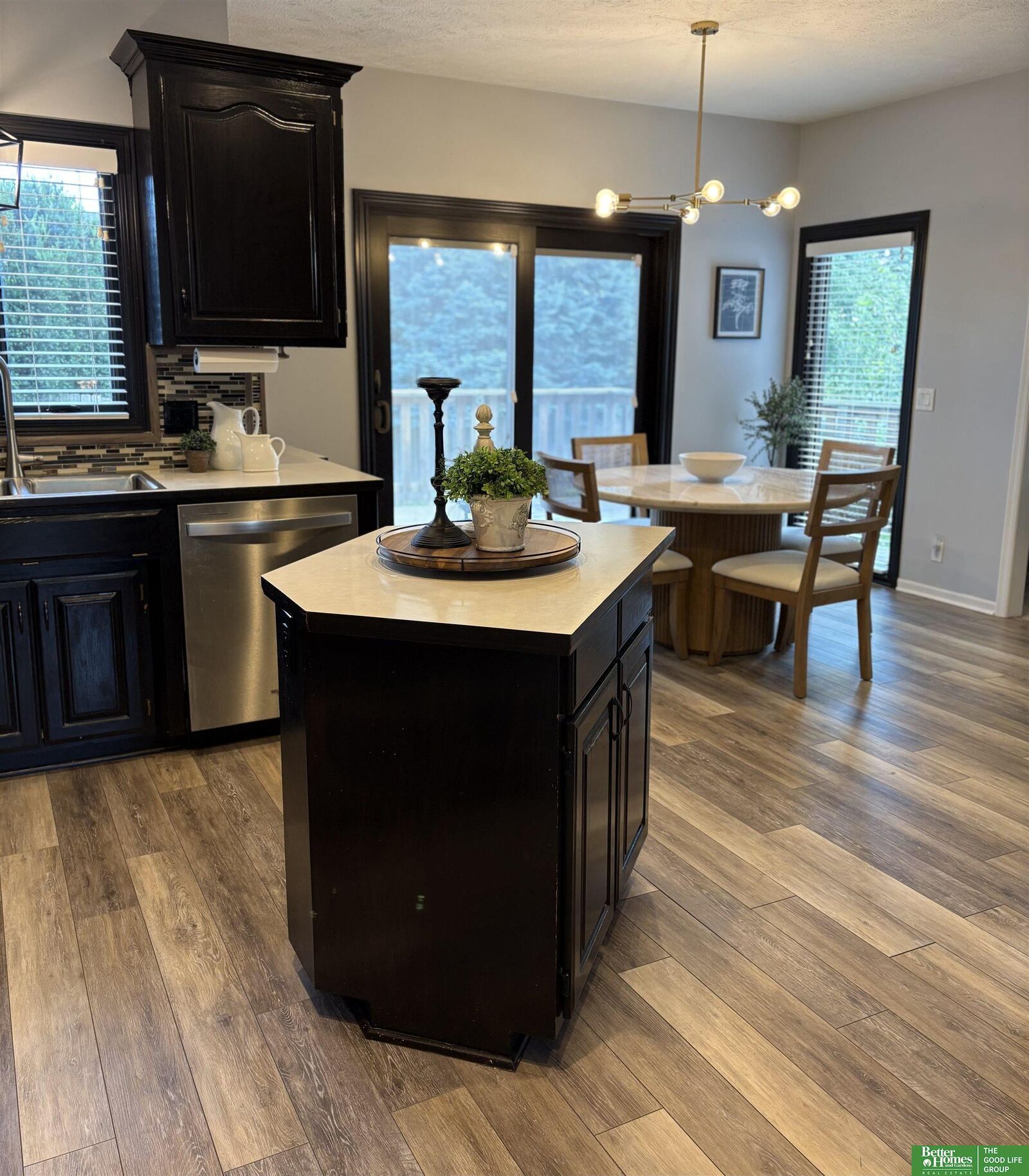 Property Photo:  16827 O Circle  NE 68135 