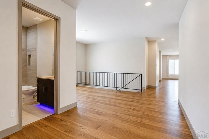 Property Photo: 1913 Cuchara Drive CO 81001
