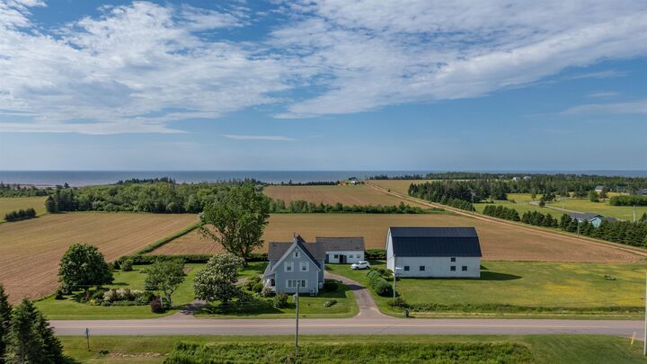 171 Bells Point Road — photo 1