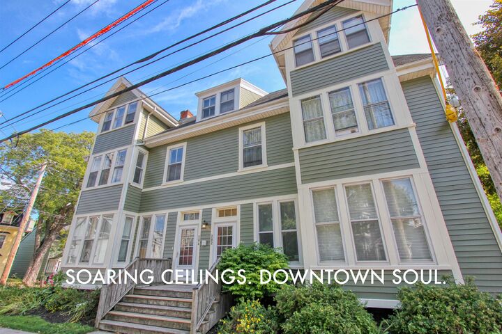 202-204 Euston Street 1 — photo 1