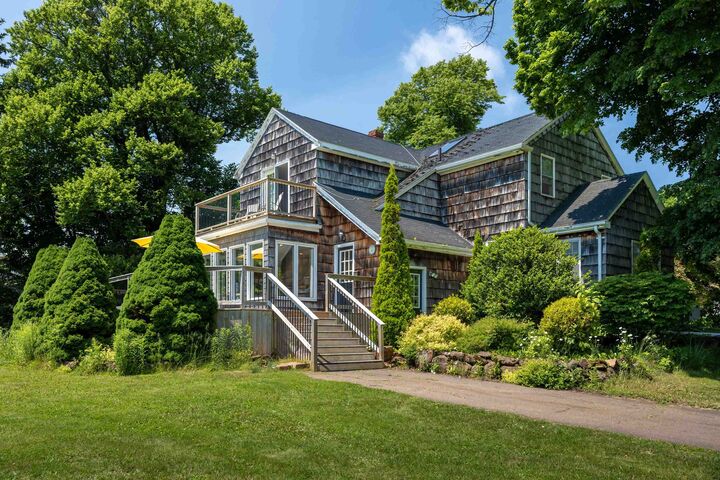 30 Palmers Lane — photo 1