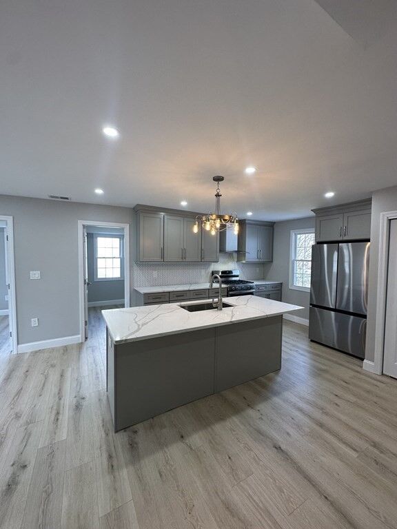 Property Photo:  36 Center Street B  MA 01810 
