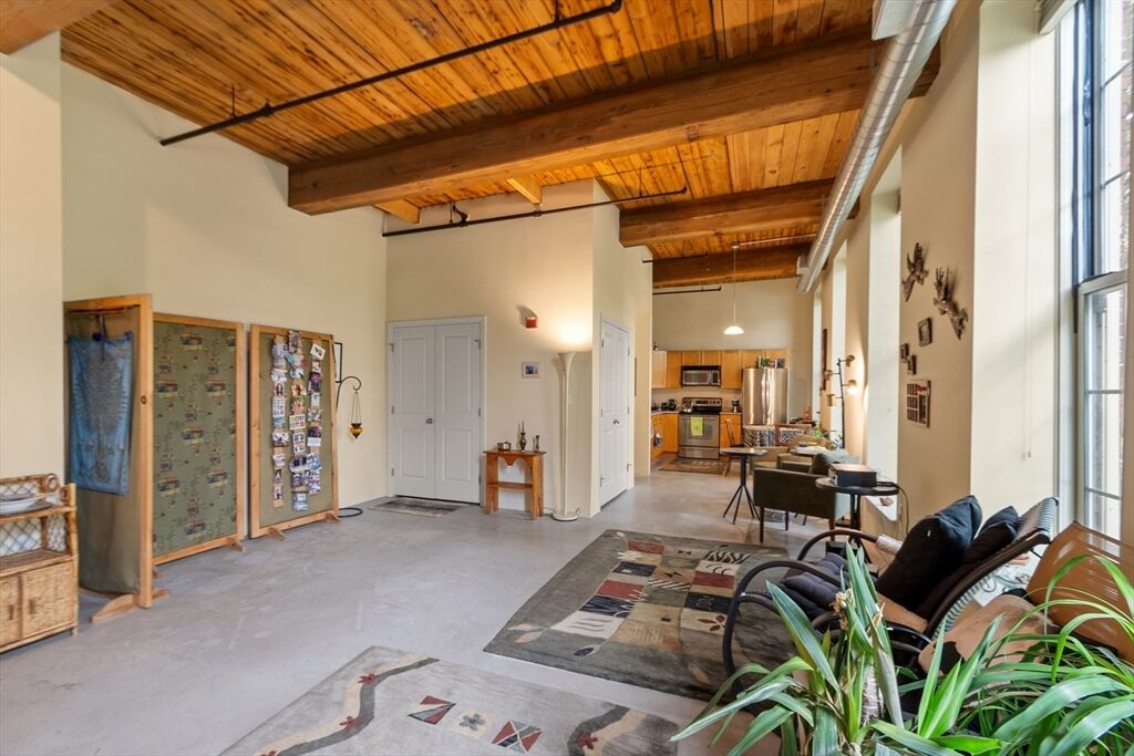 Property Photo: 35 Riverwalk Way R115 MA 01854