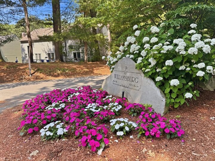 Property Photo:  266 Wellman Ave 266  MA 01863 