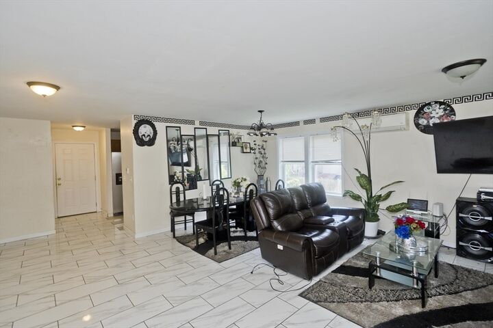 Property Photo: 175 Bloomfield Street MA 01108