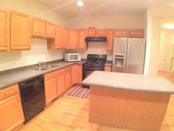 Property Photo: 52 Tulip Circle 52 MA 01560