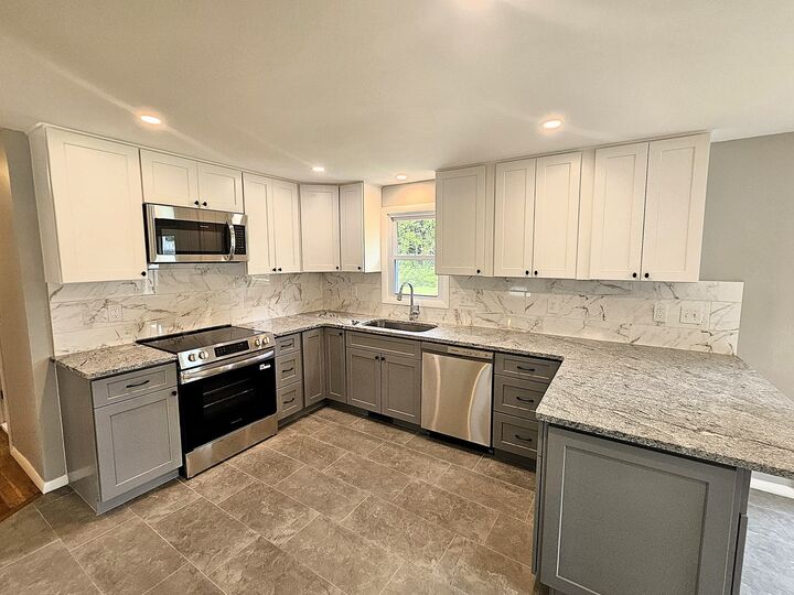 Property Photo:  62 Millville Rd  MA 01756 
