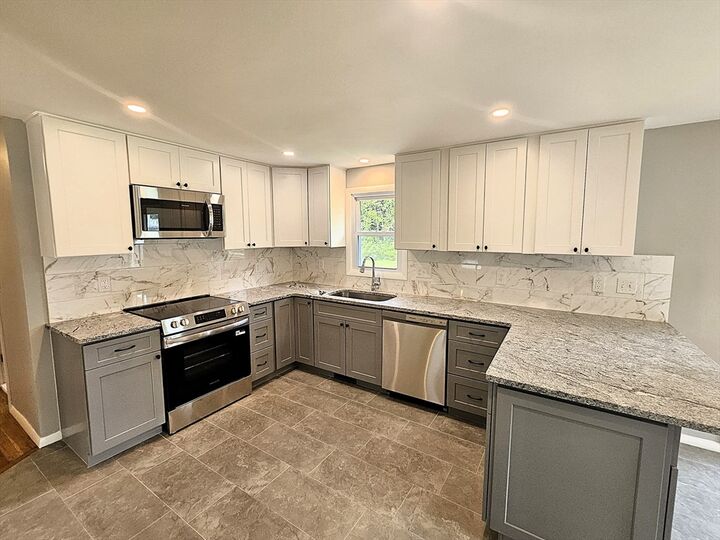 Property Photo:  62 Millville Rd  MA 01756 