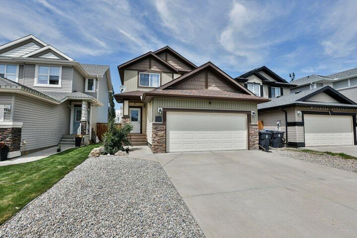 535 Keystone Chase W — photo 1