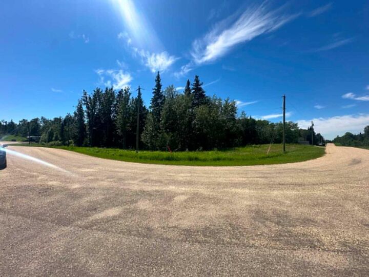 421041 Range Road 260 8 — photo 1
